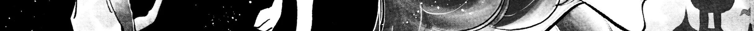 Read Area 88 chapter 52 image 3 on Lezhin