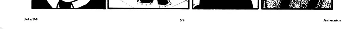 Read Area 88 chapter 52 image 31 on Lezhin