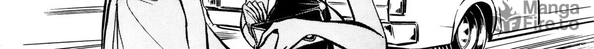 Read Area 88 chapter 52 image 35 on Lezhin