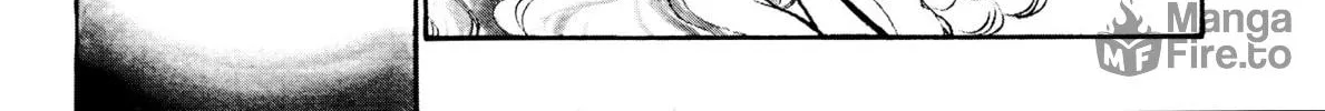 Read Area 88 chapter 52 image 5 on Lezhin