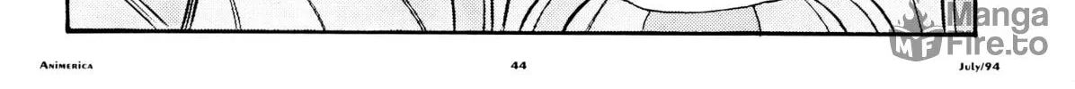 Read Area 88 chapter 52 image 9 on Lezhin