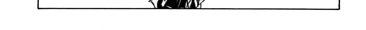 Read Area 88 chapter 53 image 1 on Lezhin