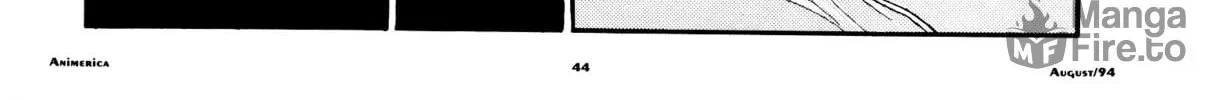 Read Area 88 chapter 53 image 11 on Lezhin