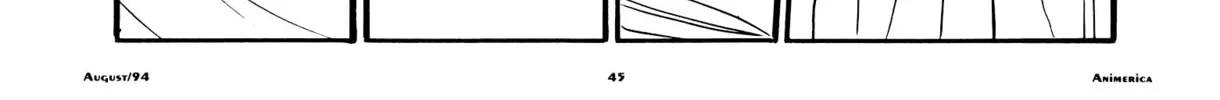 Read Area 88 chapter 53 image 13 on Lezhin