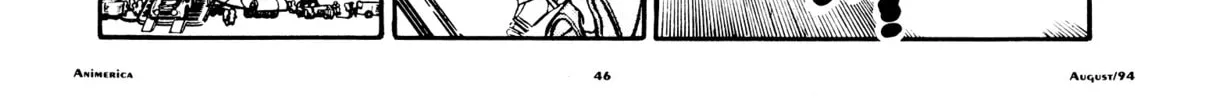 Read Area 88 chapter 53 image 15 on Lezhin