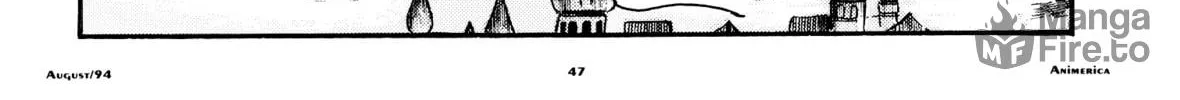 Read Area 88 chapter 53 image 17 on Lezhin