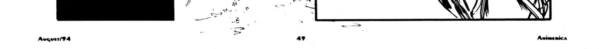 Read Area 88 chapter 53 image 21 on Lezhin