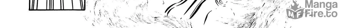 Read Area 88 chapter 53 image 23 on Lezhin