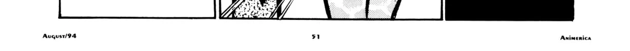 Read Area 88 chapter 53 image 25 on Lezhin