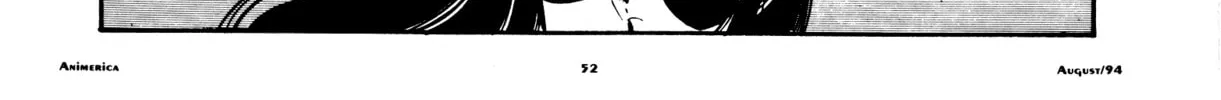 Read Area 88 chapter 53 image 27 on Lezhin