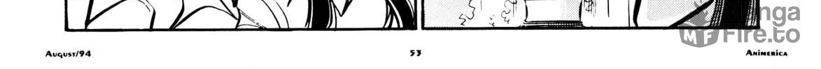 Read Area 88 chapter 53 image 29 on Lezhin