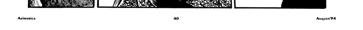 Read Area 88 chapter 53 image 3 on Lezhin