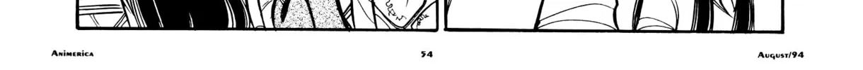 Read Area 88 chapter 53 image 31 on Lezhin
