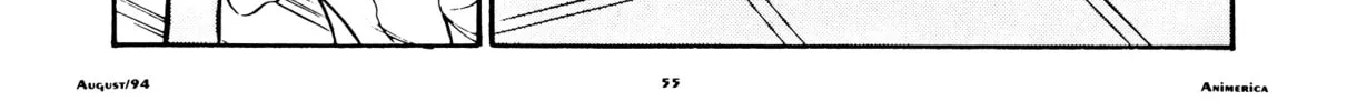 Read Area 88 chapter 53 image 33 on Lezhin