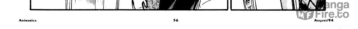 Read Area 88 chapter 53 image 35 on Lezhin