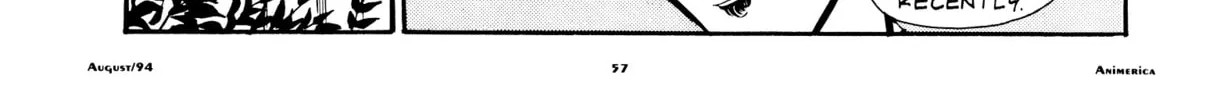Read Area 88 chapter 53 image 37 on Lezhin