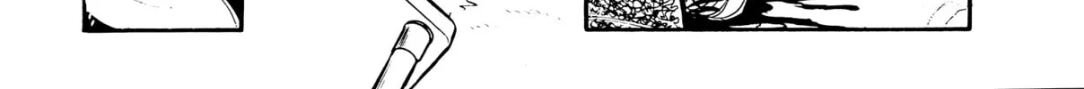 Read Area 88 chapter 53 image 7 on Lezhin