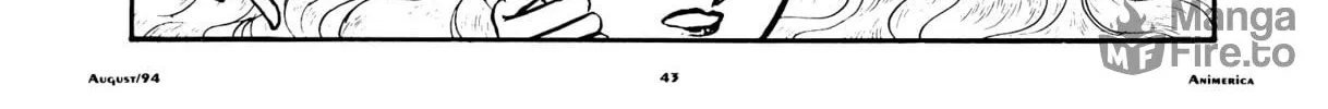 Read Area 88 chapter 53 image 9 on Lezhin