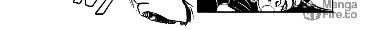 Read Area 88 chapter 54 image 11 on Lezhin
