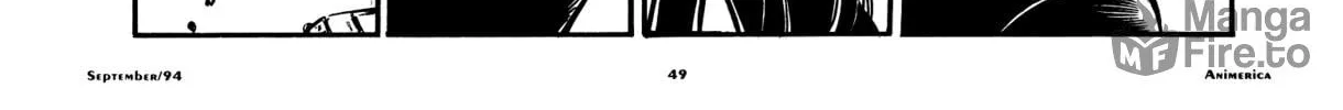 Read Area 88 chapter 54 image 17 on Lezhin