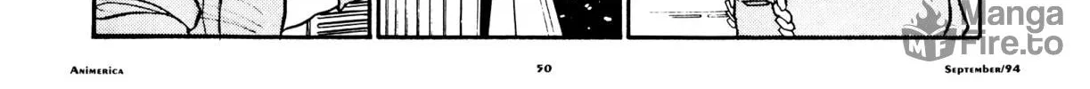 Read Area 88 chapter 54 image 19 on Lezhin