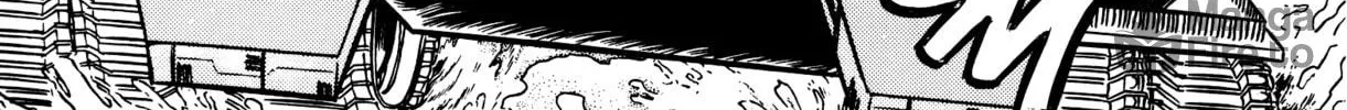 Read Area 88 chapter 54 image 23 on Lezhin