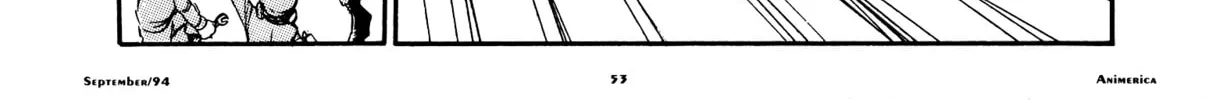 Read Area 88 chapter 54 image 25 on Lezhin
