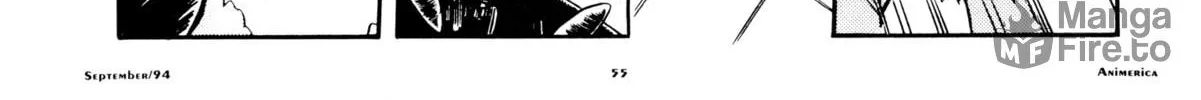 Read Area 88 chapter 54 image 29 on Lezhin
