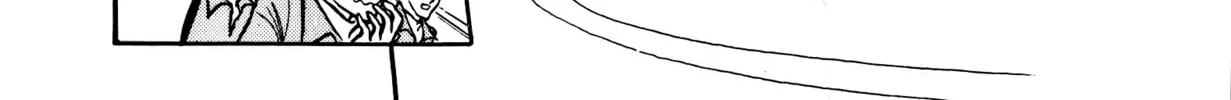 Read Area 88 chapter 54 image 31 on Lezhin