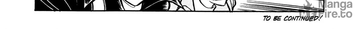 Read Area 88 chapter 54 image 35 on Lezhin