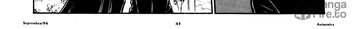 Read Area 88 chapter 54 image 5 on Lezhin