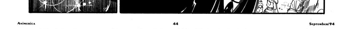 Read Area 88 chapter 54 image 7 on Lezhin