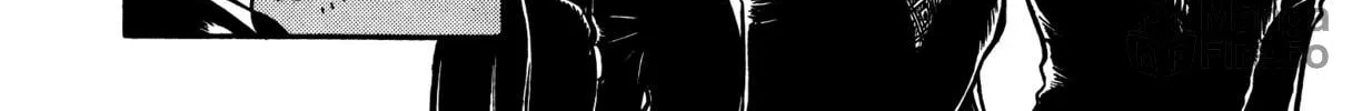 Read Area 88 chapter 54 image 9 on Lezhin