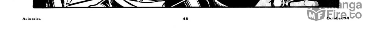 Read Area 88 chapter 55 image 11 on Lezhin