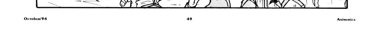 Read Area 88 chapter 55 image 13 on Lezhin