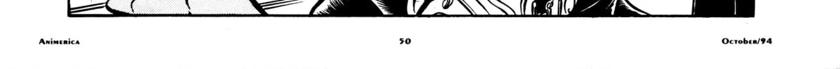 Read Area 88 chapter 55 image 15 on Lezhin