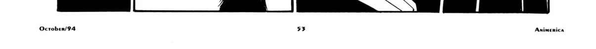 Read Area 88 chapter 55 image 21 on Lezhin