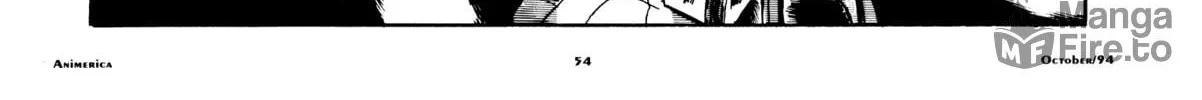 Read Area 88 chapter 55 image 23 on Lezhin