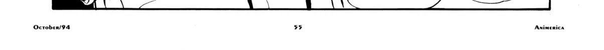 Read Area 88 chapter 55 image 25 on Lezhin