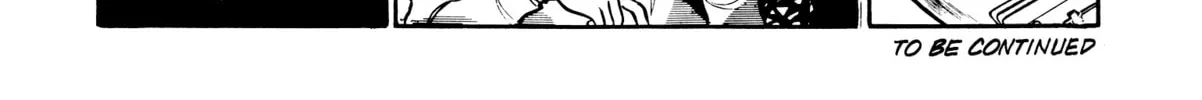 Read Area 88 chapter 55 image 27 on Lezhin