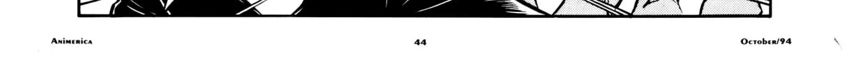 Read Area 88 chapter 55 image 3 on Lezhin