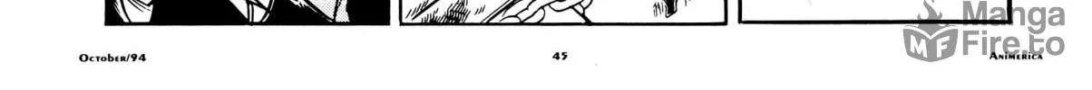 Read Area 88 chapter 55 image 5 on Lezhin