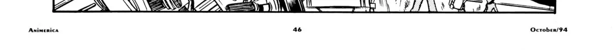 Read Area 88 chapter 55 image 7 on Lezhin