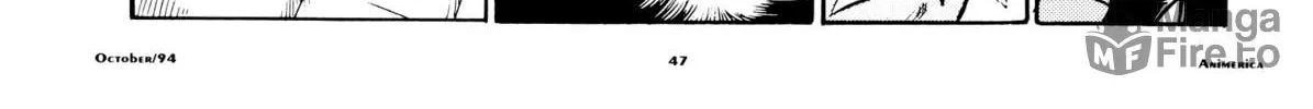 Read Area 88 chapter 55 image 9 on Lezhin