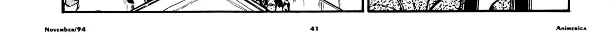 Read Area 88 chapter 56 image 1 on Lezhin