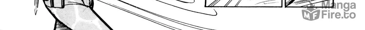 Read Area 88 chapter 56 image 11 on Lezhin