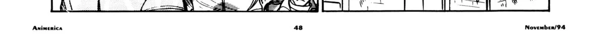 Read Area 88 chapter 56 image 13 on Lezhin