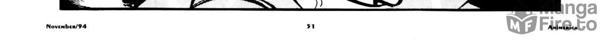 Read Area 88 chapter 56 image 19 on Lezhin