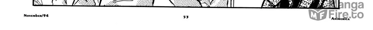 Read Area 88 chapter 56 image 23 on Lezhin