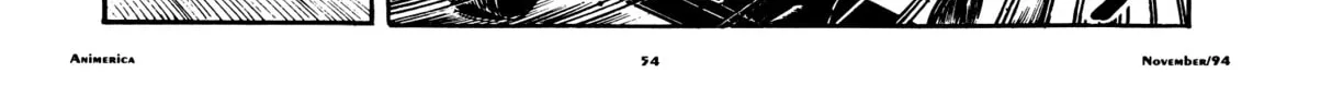 Read Area 88 chapter 56 image 25 on Lezhin